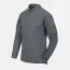 Рубашка поло (Polo Range Shirt)