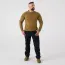 Рубашка поло (Polo Range Shirt) | Helikon-Tex
