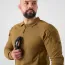 Рубашка поло (Polo Range Shirt) | Helikon-Tex