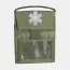 Вставка Pocket Med (Pocket Med Insert)