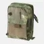 Сумка для административного инвентаря Urban Admin Pouch (Urban Admin Pouch)