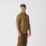 Рубашка-поло UTL из ткани TopCool (UTL Polo Shirt - TopCool®) | Helikon-Tex
