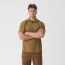 Рубашка-поло UTL из ткани TopCool Lite (UTL Polo Shirt - TopCool® Lite) | Helikon-Tex