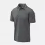 Рубашка-поло UTL из ткани TopCool Lite (UTL Polo Shirt - TopCool® Lite) | Helikon-Tex