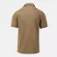 Рубашка-поло UTL из ткани TopCool Lite (UTL Polo Shirt - TopCool® Lite) | Helikon-Tex
