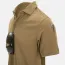 Рубашка-поло UTL из ткани TopCool Lite (UTL Polo Shirt - TopCool® Lite) | Helikon-Tex