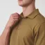 Рубашка-поло UTL из ткани TopCool Lite (UTL Polo Shirt - TopCool® Lite) | Helikon-Tex