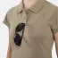 Женская рубашка-поло UTL Lite — TopCool Lite (Women's UTL Polo Shirt Lite - TopCool® Lite)