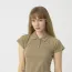 Женская рубашка-поло UTL Lite — TopCool Lite (Women's UTL Polo Shirt Lite - TopCool® Lite)