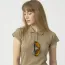 Женская рубашка-поло UTL Lite — TopCool Lite (Women's UTL Polo Shirt Lite - TopCool® Lite)