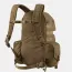 Рюкзак Ambush из ткани Cordura 500D (Ambush Backpack - Cordura® 500D) | Helikon-Tex