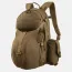 Рюкзак Ambush из ткани Cordura 500D (Ambush Backpack - Cordura® 500D) | Helikon-Tex
