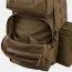 Рюкзак Ambush из ткани Cordura 500D (Ambush Backpack - Cordura® 500D) | Helikon-Tex