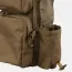 Рюкзак Ambush из ткани Cordura 500D (Ambush Backpack - Cordura® 500D) | Helikon-Tex