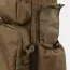 Рюкзак Ambush из ткани Cordura 500D (Ambush Backpack - Cordura® 500D) | Helikon-Tex