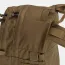 Рюкзак Ambush из ткани Cordura 500D (Ambush Backpack - Cordura® 500D) | Helikon-Tex