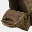 Рюкзак Ambush из ткани Cordura 500D (Ambush Backpack - Cordura® 500D) | Helikon-Tex