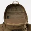 Рюкзак Ambush из ткани Cordura 500D (Ambush Backpack - Cordura® 500D) | Helikon-Tex