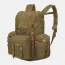Рюкзак Bergen (Bergen Backpack) | Helikon-Tex