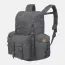 Рюкзак Bergen (Bergen Backpack) | Helikon-Tex