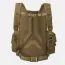 Рюкзак Bergen (Bergen Backpack) | Helikon-Tex