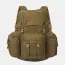 Рюкзак Bergen (Bergen Backpack)