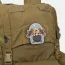 Рюкзак Bergen (Bergen Backpack)