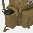 Рюкзак Bergen (Bergen Backpack) | Helikon-Tex