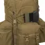 Рюкзак Bergen (Bergen Backpack)