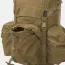 Рюкзак Bergen (Bergen Backpack) | Helikon-Tex