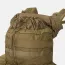 Рюкзак Bergen (Bergen Backpack)