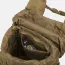 Рюкзак Bergen (Bergen Backpack) | Helikon-Tex