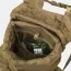 Рюкзак Bergen (Bergen Backpack) | Helikon-Tex