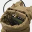 Рюкзак Bergen (Bergen Backpack) | Helikon-Tex