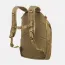 Рюкзак EDC Lite (EDC Lite Backpack)