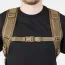 Рюкзак EDC Lite (EDC Lite Backpack) | Helikon-Tex