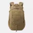 Рюкзак EDC Lite (EDC Lite Backpack)