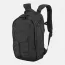 Рюкзак EDC - Cordura (EDC Backpack - Cordura®)