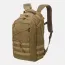 Рюкзак EDC из ткани Cordura (EDC Backpack - Cordura®) | Helikon-Tex