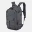 Рюкзак EDC из ткани Cordura (EDC Backpack - Cordura®) | Helikon-Tex