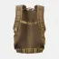 Рюкзак EDC из ткани Cordura (EDC Backpack - Cordura®) | Helikon-Tex