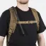 Рюкзак EDC из ткани Cordura (EDC Backpack - Cordura®) | Helikon-Tex