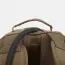 Рюкзак EDC из ткани Cordura (EDC Backpack - Cordura®) | Helikon-Tex