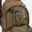 Рюкзак EDC - Cordura (EDC Backpack - Cordura®)
