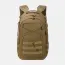Рюкзак EDC из ткани Cordura (EDC Backpack - Cordura®) | Helikon-Tex