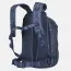 Рюкзак EDC — смесь нейлона и полиэстера (EDC Backpack - Nylon Polyester Blend)