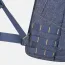 Рюкзак EDC — смесь нейлона и полиэстера (EDC Backpack - Nylon Polyester Blend)