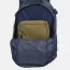 Рюкзак EDC — смесь нейлона и полиэстера (EDC Backpack - Nylon Polyester Blend)