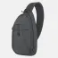Рюкзак-слинг EDC - Cordura (EDC Sling Backpack - Cordura®)