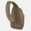 Рюкзак-слинг EDC - Cordura (EDC Sling Backpack - Cordura®)